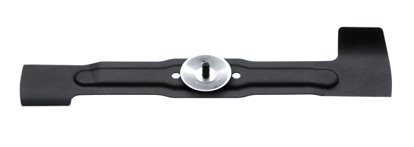 Bosch Rotak 37 GEN4 Yedek Bıçak F.016.800.272