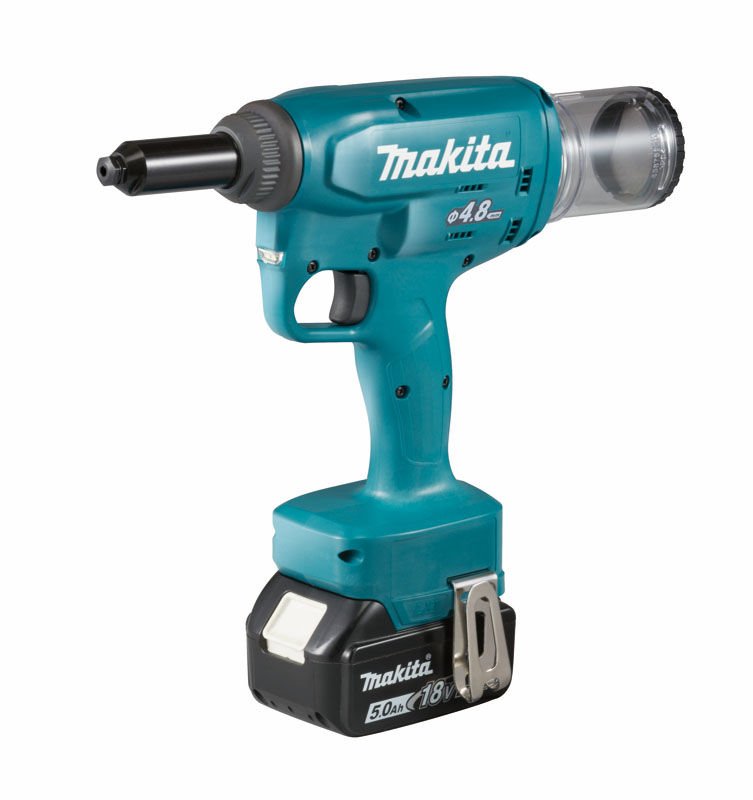 MAKITA DRV150RTJ AKULU PERCIN