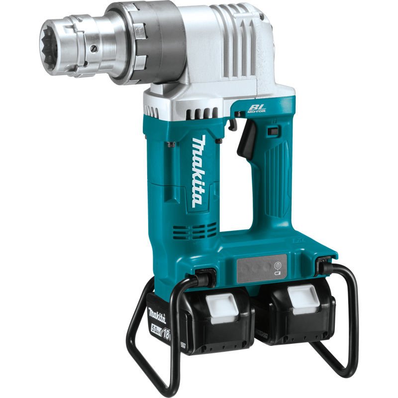 MAKITA DWT310PT2 AKULU SOMUN SIKMA