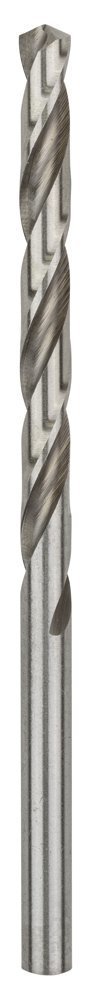 Bosch - HSS-G Metal Matkap Ucu 6,2*101 mm 10'lu Paket 2608595067