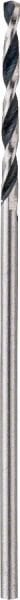 Bosch - HSS-PointeQ Metal Matkap Ucu 1,0 mm 10'lu 2608577178