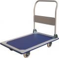 TSL-11 Paket Taşıma 300 KG