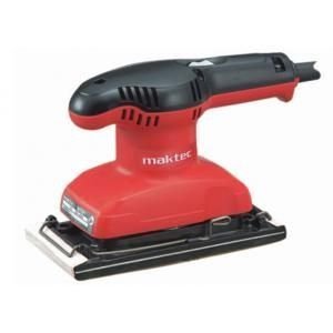 Eksantrik Zımpara Makinası MT923 (240 W)