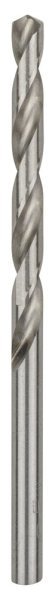 Bosch - HSS-G Metal Matkap Ucu 6,4*101 mm 10'lu Paket 2608595335