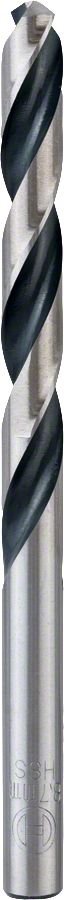 Bosch - HSS-PointeQ Metal Matkap Ucu 8,7 mm 10'lu 2608577255