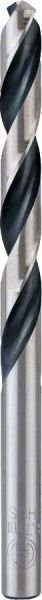 Bosch - HSS-PointeQ Metal Matkap Ucu 8,7 mm 10'lu 2608577255