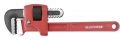MX 120-14 Stilson Anahtar 14''