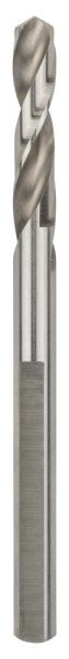Bosch - HSS-G Merkezleme ucu 81 mm 2608596295