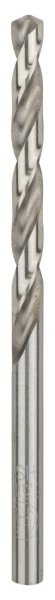 Bosch - HSS-G Metal Matkap Ucu 6,5*101 mm 10'lu Paket 2608595068