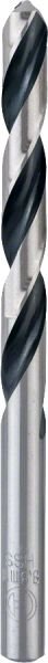 Bosch - HSS-PointeQ Metal Matkap Ucu 8,8 mm 10'lu 2608577256