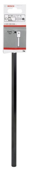 Bosch - Panç Uzatma 305 mm 2609390038