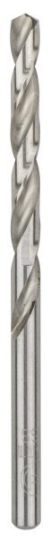 Bosch - HSS-G Metal Matkap Ucu 6,6*101 mm 10'lu Paket 2608585499