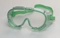 SE 1113 Buğulanmaz Goggle Gözlük