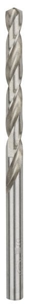 Bosch - HSS-G Metal Matkap Ucu 6,7*101 mm 10'lu Paket 2608595336