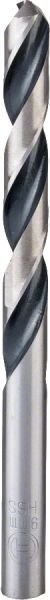 Bosch - HSS-PointeQ Metal Matkap Ucu 9,0 mm 10'lu 2608577258