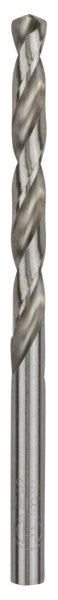 Bosch - HSS-G Metal Matkap Ucu 6,8*109 mm 10'lu Paket 2608595069