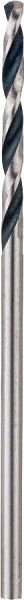 Bosch - HSS-PointeQ Metal Matkap Ucu 1,6 mm 10'lu 2608577184