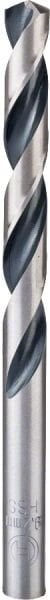 Bosch - HSS-PointeQ Metal Matkap Ucu 9,2 mm 10'lu 2608577260