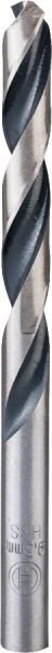 Bosch - HSS-PointeQ Metal Matkap Ucu 9,3 mm 10'lu 2608577261