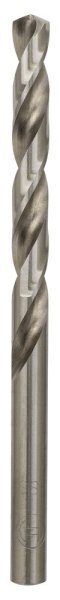Bosch - HSS-G Metal Matkap Ucu 7,1*109 mm 10'lu Paket 2608585501
