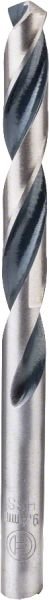 Bosch - HSS-PointeQ Metal Matkap Ucu 9,4 mm 10'lu 2608577262
