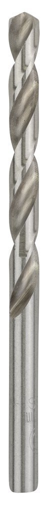 Bosch - HSS-G Metal Matkap Ucu 7,2*109 mm 10'lu Paket 2608595337