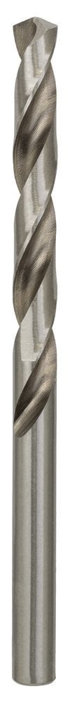 Bosch - HSS-G Metal Matkap Ucu 7,3*109 mm 10'lu Paket 2608585502