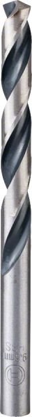 Bosch - HSS-PointeQ Metal Matkap Ucu 9,6 mm 10'lu 2608577264