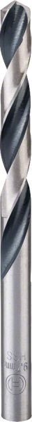Bosch - HSS-PointeQ Metal Matkap Ucu 9,7 mm 10'lu 2608577265