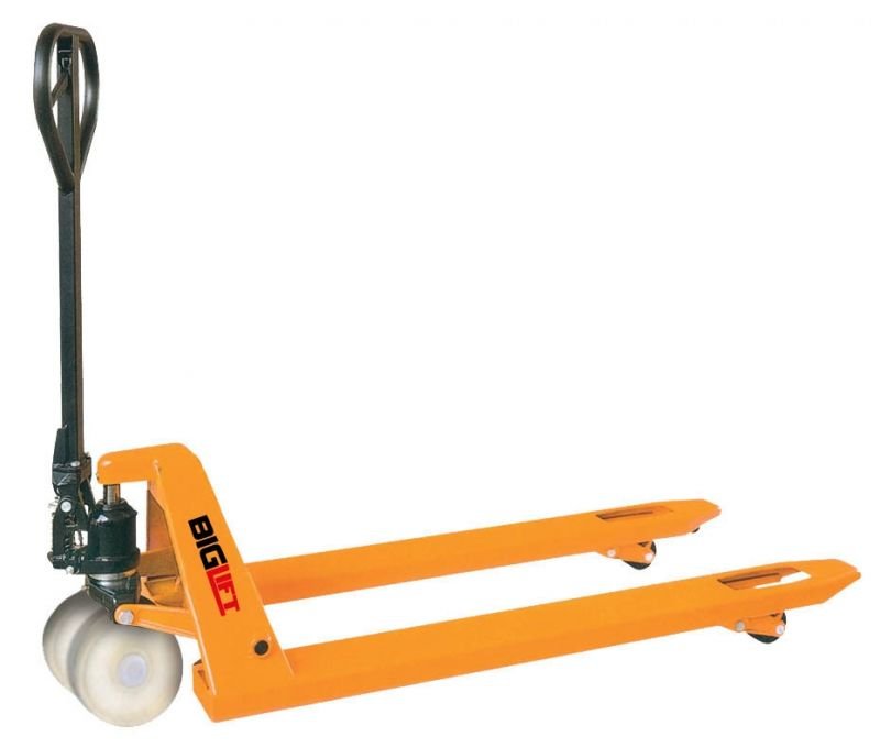 RM- DF 25 Tanspalet Beyaz Teker