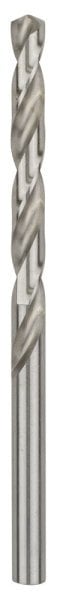 Bosch - HSS-G Metal Matkap Ucu 7,5*109 mm 10'lu Paket 2608595071