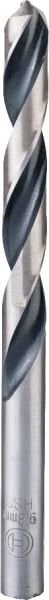 Bosch - HSS-PointeQ Metal Matkap Ucu 9,8 mm 10'lu 2608577266