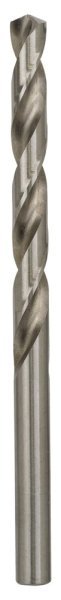 Bosch - HSS-G Metal Matkap Ucu 7,6*117 mm 10'lu Paket 2608585504