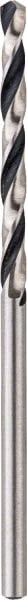 Bosch - HSS-PointeQ Metal Matkap Ucu 2,5 mm 10'lu 2608577193