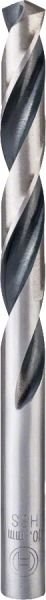 Bosch - HSS-PointeQ Metal Matkap Ucu 10,1 mm 5'li 2608577269
