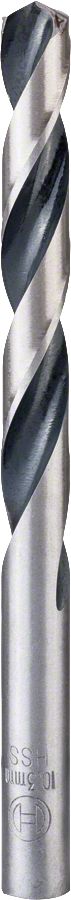 Bosch - HSS-PointeQ Metal Matkap Ucu 10,3 mm 5'li 2608577271