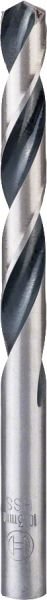 Bosch - HSS-PointeQ Metal Matkap Ucu 10,3 mm 5'li 2608577271