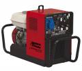 MOTOINVERTER 174 CE HONDA