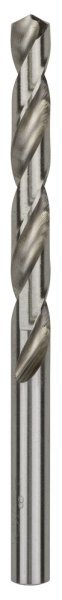 Bosch - HSS-G Metal Matkap Ucu 8,1*117 mm 5'li Paket 2608585508