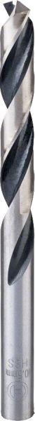 Bosch - HSS-PointeQ Metal Matkap Ucu 10,4 mm 5'li 2608577272