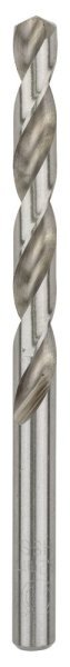 Bosch - HSS-G Metal Matkap Ucu 8,2*117 mm 5'li Paket 2608585509