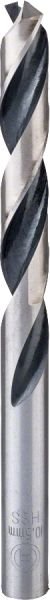 Bosch - HSS-PointeQ Metal Matkap Ucu 10,5 mm 5'li 2608577273