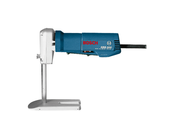 Bosch GSG 300 Sünger Kesme Makinesi 0601575103