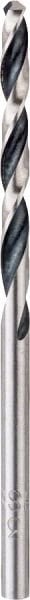 Bosch - HSS-PointeQ Metal Matkap Ucu 3,0 mm 10'lu 2608577198