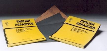 1200 Kum 50'li Paket