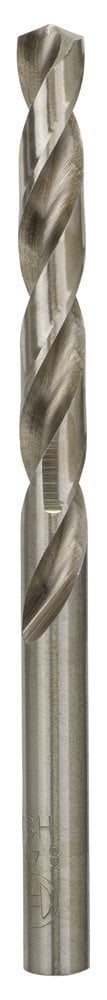 Bosch - HSS-G Metal Matkap Ucu 8,4*117 mm 5'li Paket 2608585511