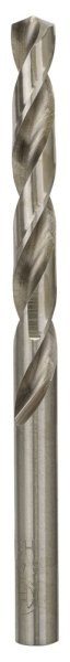 Bosch - HSS-G Metal Matkap Ucu 8,4*117 mm 5'li Paket 2608585511