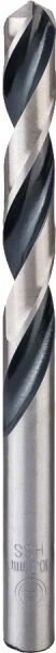 Bosch - HSS-PointeQ Metal Matkap Ucu 10,7 mm 5'li 2608577275