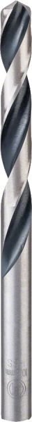Bosch - HSS-PointeQ Metal Matkap Ucu 10,8 mm 5'li 2608577276