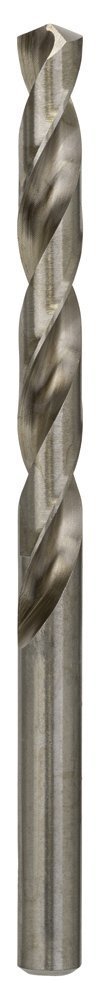 Bosch - HSS-G Metal Matkap Ucu 8,7*125 mm 5'li Paket 2608585513